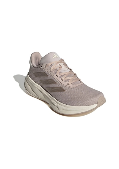 Adidas Response Super W Kadın Koşu Ayakkabısı Jq2520 Krem Krem