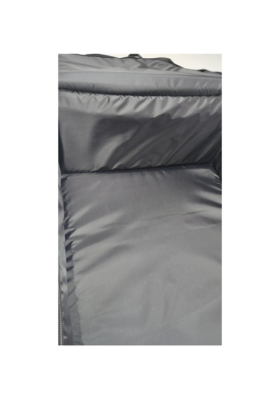 M32r Lıve Dijital Mikser İçin Uyumlu Çanta Soft Case Kılıf