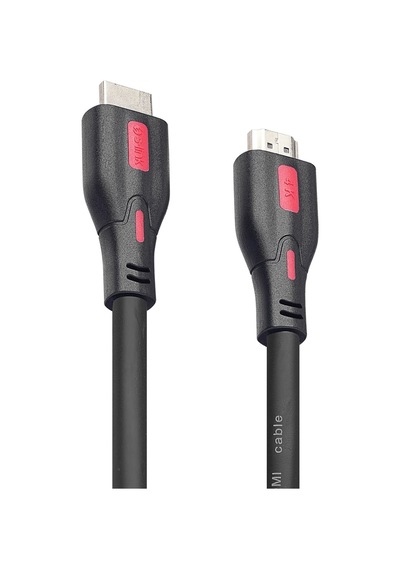 S-lınk Sl-hdm4k011 19+1 Hdmı To Hdmı 1.5m V2.0 4k 3840 2160 60hz Kablo