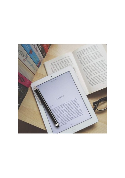 Samsung Galaxy Tab A8 10.5 Sm-x200 Sm-x205 Uyumlu Kılıf Dönebilen Standlı Deri Ekran Koruyucu Kalem Arka Kapak