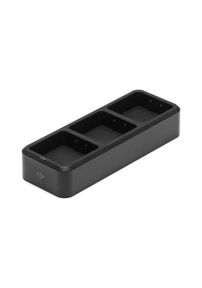 Djı Mavic 3 100w Battery Charging Hub