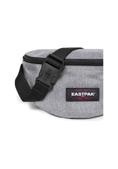 Eastpak Springer Çanta Ek0000743631 Gri