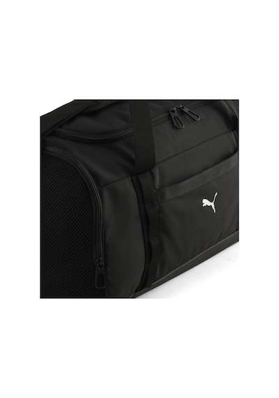 Puma 092401-01 Train All Day Bag Unisex Spor Çanta Siyah