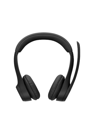 Logitech Zone 305 Bluetooth 2.0 Kulak İçi Kurumsal Mikrofonlu Kulaklık