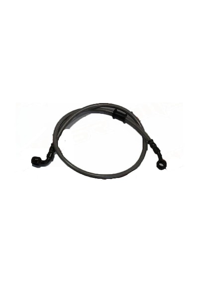 Symphony St 125 Arka Fren Teli A Sym423