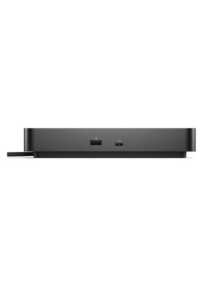 Dell Pro Smart Sd25 210-brfm 180w Dock Ünitesi