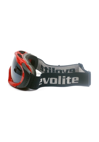 Evolite Gtx - Sp210-R Kayak Gözlüğü (525828824) Çok Renkli