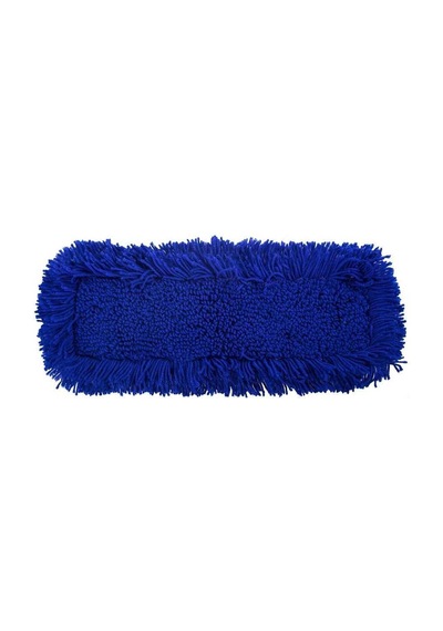 Cety Nemlı Mop Yedek 60 Cm Orlon
