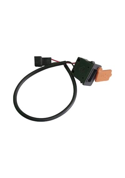 Rs7 Usb Bağlantı Kablosu