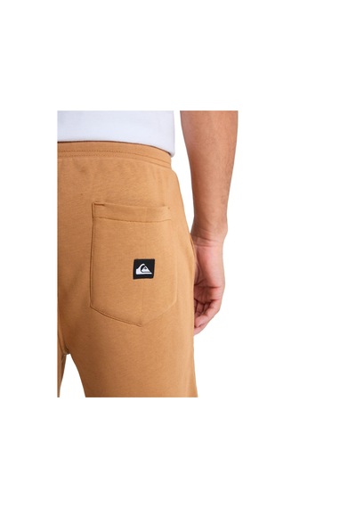 Quiksilver Salt Water Shor Erkek Şort Eqyfb03392-qk.3106 Kahverengi