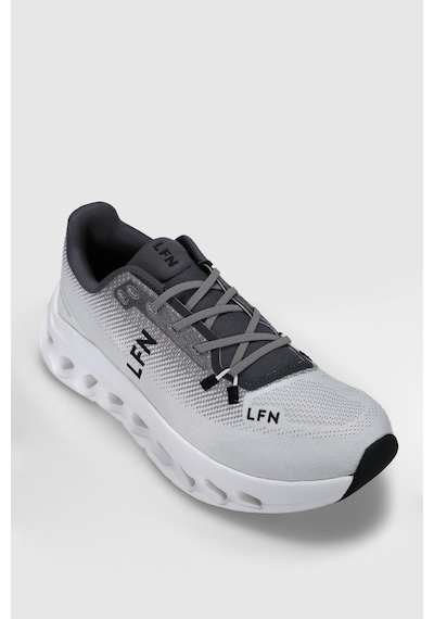 Lufian Toryle Kadın Sneaker Ayakkabı Beyaz Beyaz 121230107100500 Beyaz