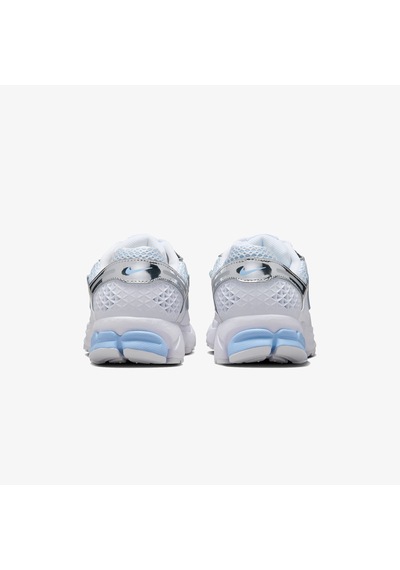 Nike Zoom Vomero 5 Kadın Mavi Spor Ayakkabı Iv4311-100 Juststep
