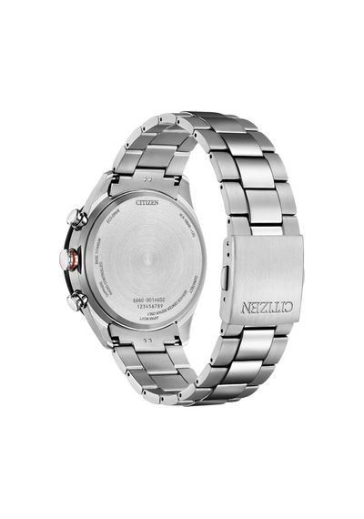 Cb5946-82x Erkek Kol Saati Metalik