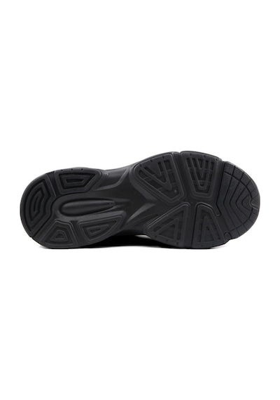 Kappa 2149 Siyah Unisex Sneakers