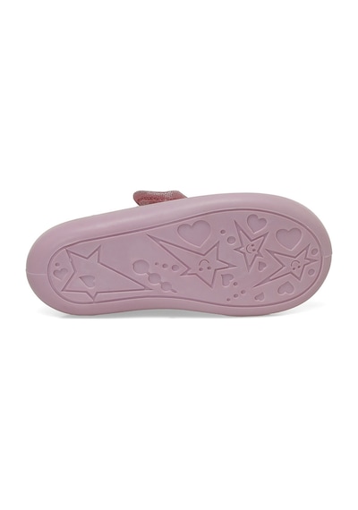 Polaris Dream.p4pr Pembe Kız Çocuk Panduf 000000000101885940 Pembe