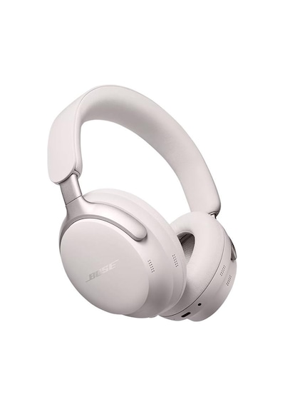 Bose Quietcomfort Ultra Kablosuz Kulak Üstü Kulaklık