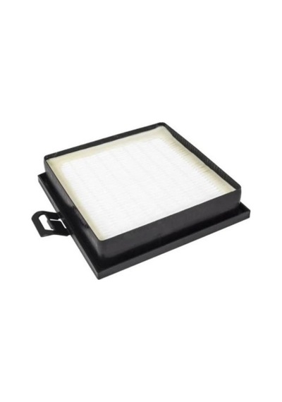 Bsch  Bgs 4u2230 4u332s Elektrikli Süpürge Hepa Filtresi