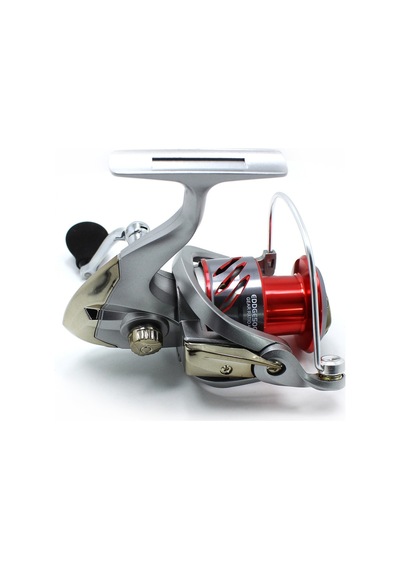 Captain Eddge Tekne Makinesi 5000 3+1 Bb