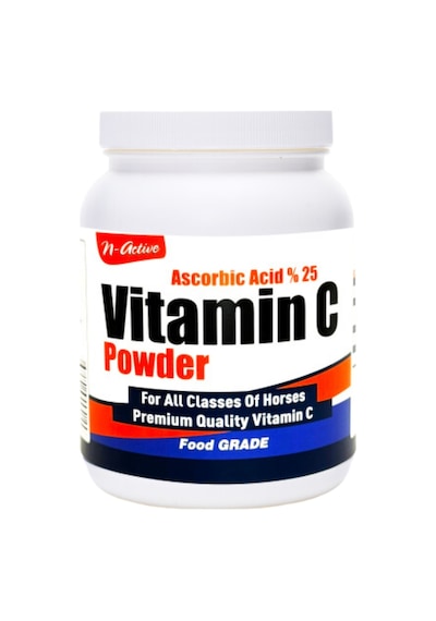 Vitamin C 1 Kg