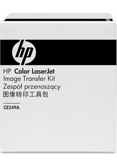 Tonersepeti Hp Ce249a Transfer Kiti