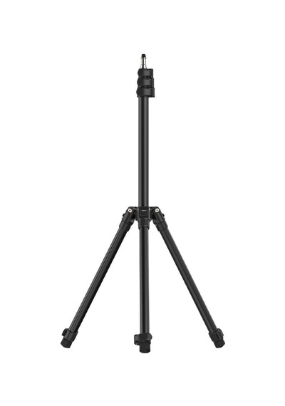 Ulanzi Tt43 Katlanabilir Işık Ayağı Tripod T076gbb1
