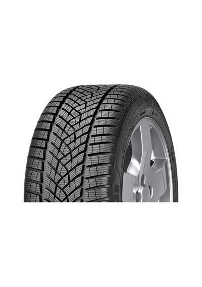 Goodyear 235/50R18 101V Ultragrip Performance XL FP Kış Lastiği 2023