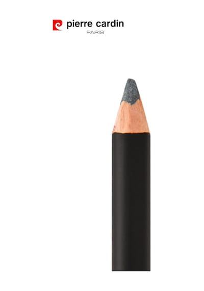 Eyeliner Longlasting Uzun Süre Kalıcı Göz Kalemi-13211 Genel