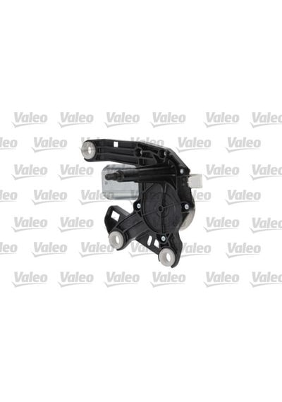 Valeo - Opel Vivaro C 2019 Ve Sonrası Arka Cam Silecek Motoru