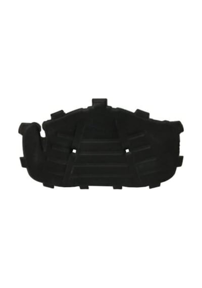 Audi A3 Kaput Keçesi Audi A3 Motor Kaput Koruma 2013-2019 Arası HB Ve Sedan Araçlara Uyumlu