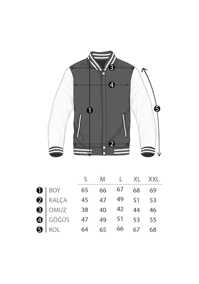 Stilkombin Stil Kombin Kuzey Beli Kemerli Suni Deri Ceket Bl 1261(553208203)