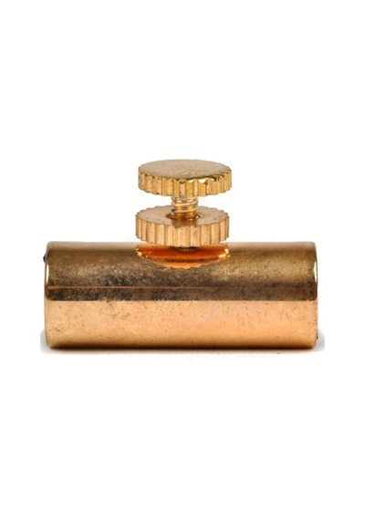 Gewa Gold ( Sarı ) Kurt Kesici 415361