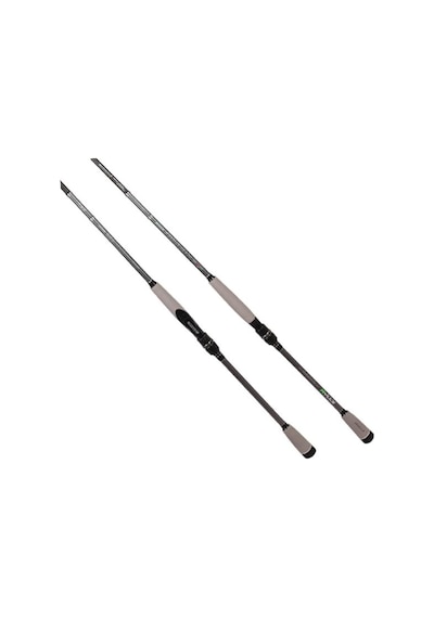 Ryuji Matrix Fuji 270cm 10-50gr 2 Parça Spin Kamış