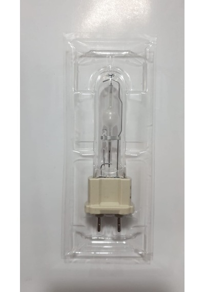 Osram Hcı-T 70W/830 Wdl Essential G12 Metal Halide Ampul