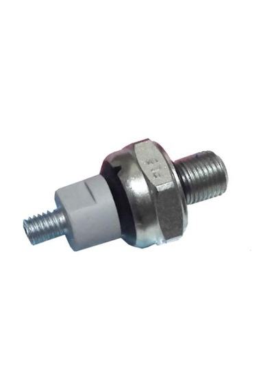 Bajaj Yağ Basınç Müşürü Ns 200 - Rs 200 - Dominar 250 - Dominar 400 Ug - N 250 - F 250 - Ns 200 Ug