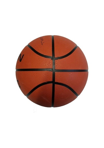 Tryon Bb-1100 1100gr Basketbol Antrenma Topu 7 No