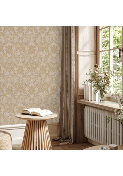 Adawall Dante Koleksiyonu 1411-4 Duvar Kağıdı