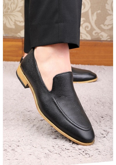 Ducavelli Flavia Hakiki Deri Erkek Klasik Ayakkabı, Loafer Klasik Ayakkabı Ducavelli Flavia Hakiki Deri Erkek Klasik Ayakkabı, Loafer Klasik Ayakkabı