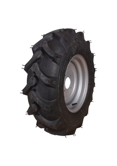 Greentech İç Ve Dış Jant Lastik 650x12 Sağ-sol Takım