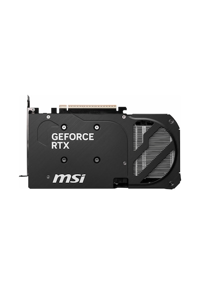 Msı Shadow 2x Plus Geforce Rtx 5060 Ti Oc 8gb Gddr7 128bit Hdmı/dp Ekran Kartı