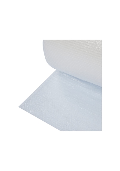 Balonlu Naylon Pat Pat 30 G 100 CM x 5 M