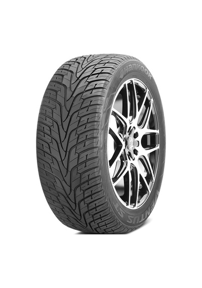 Hankook Ventus St Rh06 275/55R17 109V M+S  Yaz Lastiği 2024