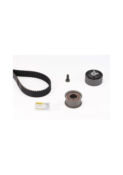 Contıtech Ct920k1 Triger Seti 078109119c 078109119g 078109119h