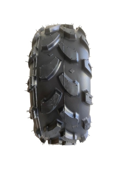 19x7-8 Armor P311 4pr Atv Ön Lastiği