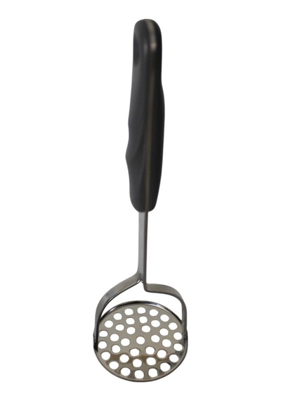 Profesynel Patates Ezici Endüstriyel Ezici 29cm
