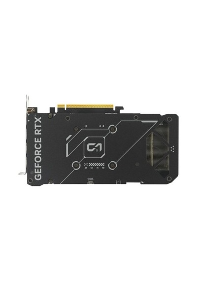 Nvıdıa Geforce Rtx 5060 Ekran Kartı, 8gb Gddr7 Bellek