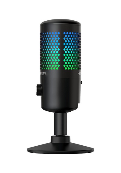 Takstar GX1 Masaüstü Usb Mikrofon