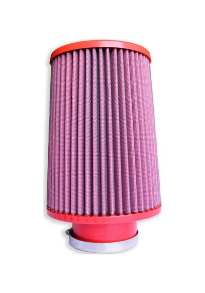 BMC 20CM PERFORMANS HAVA FİLTRESİ  FBTW76-200P
