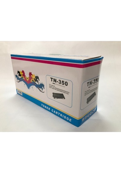 Imagetech® Brother Hl2040 Toner