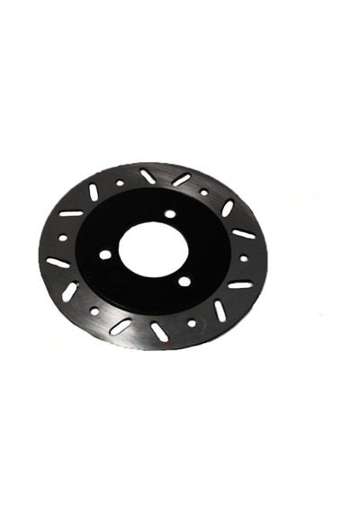 Sym Fıddle 2 - Orbit 50 - Allo 125 - X Pro 125 - Fıddle 125 3 - Fıddle 200 Ön Fren Diski Sym210a
