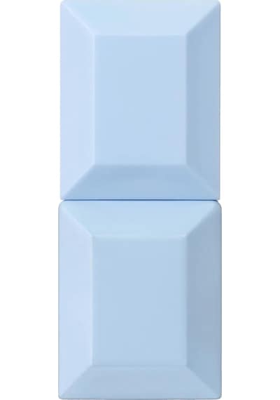 Sabrina Carpenter Me Espresso Edp Kadın Parfümü 10ml Şekerli